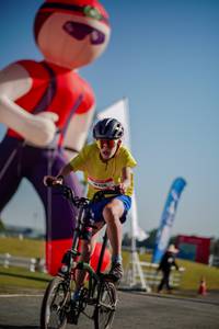 BIB: 
                            <button type="button" onclick="openModal(26159744)" class="btn btn-primary btn-sm float-right btn-popup" data-toggle="modal" data-target=".modal-high-quality">
                        <i class="fas fa-shopping-cart"></i> Add to Cart
                    </button>
                                            <button type="button" onclick="isThisMe(26159744, true)" class="btn btn-success btn-sm float-right btn-popup btn-isme hidden" data-toggle="tooltip" data-placement="bottom" title="นี่คือรูปของคุณใช่ไหม คลิกที่นี่เพื่อเอาเข้าอัลบั้ม">
                        <i class="fas fa-plus"></i> Add to album
                    </button>
                    <button type="button" onclick="isThisMe(26159744, false)" class="btn btn-warning btn-sm float-right btn-popup btn-isnotme hidden">
                        <i class="fas fa-ban"></i> Remove from album
                    </button>