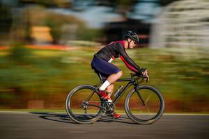 BIB: 
                            <button type="button" onclick="openModal(26155166)" class="btn btn-primary btn-sm float-right btn-popup" data-toggle="modal" data-target=".modal-high-quality">
                        <i class="fas fa-shopping-cart"></i> Add to Cart
                    </button>
                                            <button type="button" onclick="isThisMe(26155166, true)" class="btn btn-success btn-sm float-right btn-popup btn-isme hidden" data-toggle="tooltip" data-placement="bottom" title="นี่คือรูปของคุณใช่ไหม คลิกที่นี่เพื่อเอาเข้าอัลบั้ม">
                        <i class="fas fa-plus"></i> Add to album
                    </button>
                    <button type="button" onclick="isThisMe(26155166, false)" class="btn btn-warning btn-sm float-right btn-popup btn-isnotme hidden">
                        <i class="fas fa-ban"></i> Remove from album
                    </button>