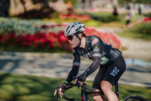 BIB: 
                            <button type="button" onclick="openModal(26155557)" class="btn btn-primary btn-sm float-right btn-popup" data-toggle="modal" data-target=".modal-high-quality">
                        <i class="fas fa-shopping-cart"></i> Add to Cart
                    </button>
                                            <button type="button" onclick="isThisMe(26155557, true)" class="btn btn-success btn-sm float-right btn-popup btn-isme hidden" data-toggle="tooltip" data-placement="bottom" title="นี่คือรูปของคุณใช่ไหม คลิกที่นี่เพื่อเอาเข้าอัลบั้ม">
                        <i class="fas fa-plus"></i> Add to album
                    </button>
                    <button type="button" onclick="isThisMe(26155557, false)" class="btn btn-warning btn-sm float-right btn-popup btn-isnotme hidden">
                        <i class="fas fa-ban"></i> Remove from album
                    </button>