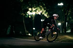 BIB: 
                            <button type="button" onclick="openModal(26162026)" class="btn btn-primary btn-sm float-right btn-popup" data-toggle="modal" data-target=".modal-high-quality">
                        <i class="fas fa-shopping-cart"></i> Add to Cart
                    </button>
                                            <button type="button" onclick="isThisMe(26162026, true)" class="btn btn-success btn-sm float-right btn-popup btn-isme hidden" data-toggle="tooltip" data-placement="bottom" title="นี่คือรูปของคุณใช่ไหม คลิกที่นี่เพื่อเอาเข้าอัลบั้ม">
                        <i class="fas fa-plus"></i> Add to album
                    </button>
                    <button type="button" onclick="isThisMe(26162026, false)" class="btn btn-warning btn-sm float-right btn-popup btn-isnotme hidden">
                        <i class="fas fa-ban"></i> Remove from album
                    </button>