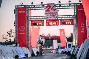 BIB: 
                            <button type="button" onclick="openModal(26154733)" class="btn btn-primary btn-sm float-right btn-popup" data-toggle="modal" data-target=".modal-high-quality">
                        <i class="fas fa-shopping-cart"></i> Add to Cart
                    </button>
                                            <button type="button" onclick="isThisMe(26154733, true)" class="btn btn-success btn-sm float-right btn-popup btn-isme hidden" data-toggle="tooltip" data-placement="bottom" title="นี่คือรูปของคุณใช่ไหม คลิกที่นี่เพื่อเอาเข้าอัลบั้ม">
                        <i class="fas fa-plus"></i> Add to album
                    </button>
                    <button type="button" onclick="isThisMe(26154733, false)" class="btn btn-warning btn-sm float-right btn-popup btn-isnotme hidden">
                        <i class="fas fa-ban"></i> Remove from album
                    </button>