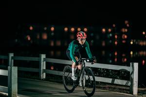 BIB: 
                            <button type="button" onclick="openModal(26162293)" class="btn btn-primary btn-sm float-right btn-popup" data-toggle="modal" data-target=".modal-high-quality">
                        <i class="fas fa-shopping-cart"></i> Add to Cart
                    </button>
                                            <button type="button" onclick="isThisMe(26162293, true)" class="btn btn-success btn-sm float-right btn-popup btn-isme hidden" data-toggle="tooltip" data-placement="bottom" title="นี่คือรูปของคุณใช่ไหม คลิกที่นี่เพื่อเอาเข้าอัลบั้ม">
                        <i class="fas fa-plus"></i> Add to album
                    </button>
                    <button type="button" onclick="isThisMe(26162293, false)" class="btn btn-warning btn-sm float-right btn-popup btn-isnotme hidden">
                        <i class="fas fa-ban"></i> Remove from album
                    </button>