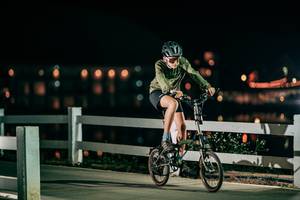 BIB: 
                            <button type="button" onclick="openModal(26162238)" class="btn btn-primary btn-sm float-right btn-popup" data-toggle="modal" data-target=".modal-high-quality">
                        <i class="fas fa-shopping-cart"></i> Add to Cart
                    </button>
                                            <button type="button" onclick="isThisMe(26162238, true)" class="btn btn-success btn-sm float-right btn-popup btn-isme hidden" data-toggle="tooltip" data-placement="bottom" title="นี่คือรูปของคุณใช่ไหม คลิกที่นี่เพื่อเอาเข้าอัลบั้ม">
                        <i class="fas fa-plus"></i> Add to album
                    </button>
                    <button type="button" onclick="isThisMe(26162238, false)" class="btn btn-warning btn-sm float-right btn-popup btn-isnotme hidden">
                        <i class="fas fa-ban"></i> Remove from album
                    </button>