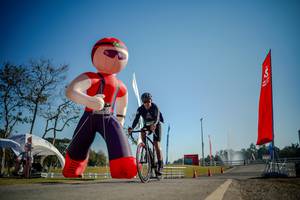 BIB: 
                            <button type="button" onclick="openModal(26159466)" class="btn btn-primary btn-sm float-right btn-popup" data-toggle="modal" data-target=".modal-high-quality">
                        <i class="fas fa-shopping-cart"></i> Add to Cart
                    </button>
                                            <button type="button" onclick="isThisMe(26159466, true)" class="btn btn-success btn-sm float-right btn-popup btn-isme hidden" data-toggle="tooltip" data-placement="bottom" title="นี่คือรูปของคุณใช่ไหม คลิกที่นี่เพื่อเอาเข้าอัลบั้ม">
                        <i class="fas fa-plus"></i> Add to album
                    </button>
                    <button type="button" onclick="isThisMe(26159466, false)" class="btn btn-warning btn-sm float-right btn-popup btn-isnotme hidden">
                        <i class="fas fa-ban"></i> Remove from album
                    </button>