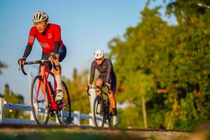 BIB: 
                            <button type="button" onclick="openModal(26161441)" class="btn btn-primary btn-sm float-right btn-popup" data-toggle="modal" data-target=".modal-high-quality">
                        <i class="fas fa-shopping-cart"></i> Add to Cart
                    </button>
                                            <button type="button" onclick="isThisMe(26161441, true)" class="btn btn-success btn-sm float-right btn-popup btn-isme hidden" data-toggle="tooltip" data-placement="bottom" title="นี่คือรูปของคุณใช่ไหม คลิกที่นี่เพื่อเอาเข้าอัลบั้ม">
                        <i class="fas fa-plus"></i> Add to album
                    </button>
                    <button type="button" onclick="isThisMe(26161441, false)" class="btn btn-warning btn-sm float-right btn-popup btn-isnotme hidden">
                        <i class="fas fa-ban"></i> Remove from album
                    </button>