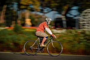 BIB: 
                            <button type="button" onclick="openModal(26155146)" class="btn btn-primary btn-sm float-right btn-popup" data-toggle="modal" data-target=".modal-high-quality">
                        <i class="fas fa-shopping-cart"></i> Add to Cart
                    </button>
                                            <button type="button" onclick="isThisMe(26155146, true)" class="btn btn-success btn-sm float-right btn-popup btn-isme hidden" data-toggle="tooltip" data-placement="bottom" title="นี่คือรูปของคุณใช่ไหม คลิกที่นี่เพื่อเอาเข้าอัลบั้ม">
                        <i class="fas fa-plus"></i> Add to album
                    </button>
                    <button type="button" onclick="isThisMe(26155146, false)" class="btn btn-warning btn-sm float-right btn-popup btn-isnotme hidden">
                        <i class="fas fa-ban"></i> Remove from album
                    </button>