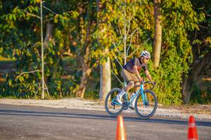 BIB: 
                            <button type="button" onclick="openModal(26161344)" class="btn btn-primary btn-sm float-right btn-popup" data-toggle="modal" data-target=".modal-high-quality">
                        <i class="fas fa-shopping-cart"></i> Add to Cart
                    </button>
                                            <button type="button" onclick="isThisMe(26161344, true)" class="btn btn-success btn-sm float-right btn-popup btn-isme hidden" data-toggle="tooltip" data-placement="bottom" title="นี่คือรูปของคุณใช่ไหม คลิกที่นี่เพื่อเอาเข้าอัลบั้ม">
                        <i class="fas fa-plus"></i> Add to album
                    </button>
                    <button type="button" onclick="isThisMe(26161344, false)" class="btn btn-warning btn-sm float-right btn-popup btn-isnotme hidden">
                        <i class="fas fa-ban"></i> Remove from album
                    </button>