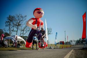 BIB: 
                            <button type="button" onclick="openModal(26159440)" class="btn btn-primary btn-sm float-right btn-popup" data-toggle="modal" data-target=".modal-high-quality">
                        <i class="fas fa-shopping-cart"></i> Add to Cart
                    </button>
                                            <button type="button" onclick="isThisMe(26159440, true)" class="btn btn-success btn-sm float-right btn-popup btn-isme hidden" data-toggle="tooltip" data-placement="bottom" title="นี่คือรูปของคุณใช่ไหม คลิกที่นี่เพื่อเอาเข้าอัลบั้ม">
                        <i class="fas fa-plus"></i> Add to album
                    </button>
                    <button type="button" onclick="isThisMe(26159440, false)" class="btn btn-warning btn-sm float-right btn-popup btn-isnotme hidden">
                        <i class="fas fa-ban"></i> Remove from album
                    </button>