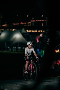 BIB: 
                            <button type="button" onclick="openModal(26161874)" class="btn btn-primary btn-sm float-right btn-popup" data-toggle="modal" data-target=".modal-high-quality">
                        <i class="fas fa-shopping-cart"></i> Add to Cart
                    </button>
                                            <button type="button" onclick="isThisMe(26161874, true)" class="btn btn-success btn-sm float-right btn-popup btn-isme hidden" data-toggle="tooltip" data-placement="bottom" title="นี่คือรูปของคุณใช่ไหม คลิกที่นี่เพื่อเอาเข้าอัลบั้ม">
                        <i class="fas fa-plus"></i> Add to album
                    </button>
                    <button type="button" onclick="isThisMe(26161874, false)" class="btn btn-warning btn-sm float-right btn-popup btn-isnotme hidden">
                        <i class="fas fa-ban"></i> Remove from album
                    </button>