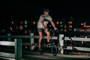 BIB: 
                            <button type="button" onclick="openModal(26162232)" class="btn btn-primary btn-sm float-right btn-popup" data-toggle="modal" data-target=".modal-high-quality">
                        <i class="fas fa-shopping-cart"></i> Add to Cart
                    </button>
                                            <button type="button" onclick="isThisMe(26162232, true)" class="btn btn-success btn-sm float-right btn-popup btn-isme hidden" data-toggle="tooltip" data-placement="bottom" title="นี่คือรูปของคุณใช่ไหม คลิกที่นี่เพื่อเอาเข้าอัลบั้ม">
                        <i class="fas fa-plus"></i> Add to album
                    </button>
                    <button type="button" onclick="isThisMe(26162232, false)" class="btn btn-warning btn-sm float-right btn-popup btn-isnotme hidden">
                        <i class="fas fa-ban"></i> Remove from album
                    </button>