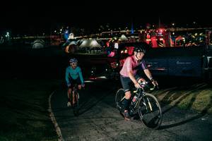 BIB: 
                            <button type="button" onclick="openModal(26161832)" class="btn btn-primary btn-sm float-right btn-popup" data-toggle="modal" data-target=".modal-high-quality">
                        <i class="fas fa-shopping-cart"></i> Add to Cart
                    </button>
                                            <button type="button" onclick="isThisMe(26161832, true)" class="btn btn-success btn-sm float-right btn-popup btn-isme hidden" data-toggle="tooltip" data-placement="bottom" title="นี่คือรูปของคุณใช่ไหม คลิกที่นี่เพื่อเอาเข้าอัลบั้ม">
                        <i class="fas fa-plus"></i> Add to album
                    </button>
                    <button type="button" onclick="isThisMe(26161832, false)" class="btn btn-warning btn-sm float-right btn-popup btn-isnotme hidden">
                        <i class="fas fa-ban"></i> Remove from album
                    </button>