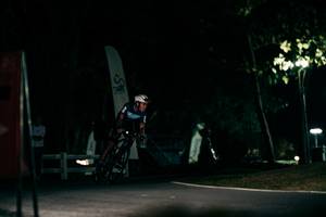 BIB: 
                            <button type="button" onclick="openModal(26162017)" class="btn btn-primary btn-sm float-right btn-popup" data-toggle="modal" data-target=".modal-high-quality">
                        <i class="fas fa-shopping-cart"></i> Add to Cart
                    </button>
                                            <button type="button" onclick="isThisMe(26162017, true)" class="btn btn-success btn-sm float-right btn-popup btn-isme hidden" data-toggle="tooltip" data-placement="bottom" title="นี่คือรูปของคุณใช่ไหม คลิกที่นี่เพื่อเอาเข้าอัลบั้ม">
                        <i class="fas fa-plus"></i> Add to album
                    </button>
                    <button type="button" onclick="isThisMe(26162017, false)" class="btn btn-warning btn-sm float-right btn-popup btn-isnotme hidden">
                        <i class="fas fa-ban"></i> Remove from album
                    </button>