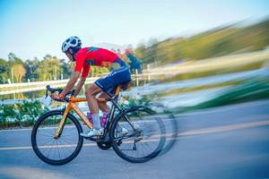 BIB: 
                            <button type="button" onclick="openModal(26161084)" class="btn btn-primary btn-sm float-right btn-popup" data-toggle="modal" data-target=".modal-high-quality">
                        <i class="fas fa-shopping-cart"></i> Add to Cart
                    </button>
                                            <button type="button" onclick="isThisMe(26161084, true)" class="btn btn-success btn-sm float-right btn-popup btn-isme hidden" data-toggle="tooltip" data-placement="bottom" title="นี่คือรูปของคุณใช่ไหม คลิกที่นี่เพื่อเอาเข้าอัลบั้ม">
                        <i class="fas fa-plus"></i> Add to album
                    </button>
                    <button type="button" onclick="isThisMe(26161084, false)" class="btn btn-warning btn-sm float-right btn-popup btn-isnotme hidden">
                        <i class="fas fa-ban"></i> Remove from album
                    </button>