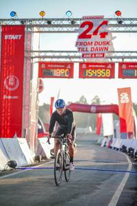 BIB: 
                            <button type="button" onclick="openModal(26154925)" class="btn btn-primary btn-sm float-right btn-popup" data-toggle="modal" data-target=".modal-high-quality">
                        <i class="fas fa-shopping-cart"></i> Add to Cart
                    </button>
                                            <button type="button" onclick="isThisMe(26154925, true)" class="btn btn-success btn-sm float-right btn-popup btn-isme hidden" data-toggle="tooltip" data-placement="bottom" title="นี่คือรูปของคุณใช่ไหม คลิกที่นี่เพื่อเอาเข้าอัลบั้ม">
                        <i class="fas fa-plus"></i> Add to album
                    </button>
                    <button type="button" onclick="isThisMe(26154925, false)" class="btn btn-warning btn-sm float-right btn-popup btn-isnotme hidden">
                        <i class="fas fa-ban"></i> Remove from album
                    </button>