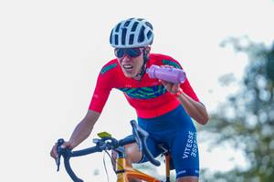 BIB: 
                            <button type="button" onclick="openModal(26161210)" class="btn btn-primary btn-sm float-right btn-popup" data-toggle="modal" data-target=".modal-high-quality">
                        <i class="fas fa-shopping-cart"></i> Add to Cart
                    </button>
                                            <button type="button" onclick="isThisMe(26161210, true)" class="btn btn-success btn-sm float-right btn-popup btn-isme hidden" data-toggle="tooltip" data-placement="bottom" title="นี่คือรูปของคุณใช่ไหม คลิกที่นี่เพื่อเอาเข้าอัลบั้ม">
                        <i class="fas fa-plus"></i> Add to album
                    </button>
                    <button type="button" onclick="isThisMe(26161210, false)" class="btn btn-warning btn-sm float-right btn-popup btn-isnotme hidden">
                        <i class="fas fa-ban"></i> Remove from album
                    </button>