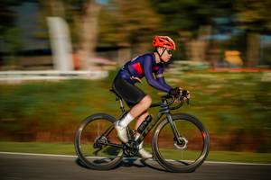 BIB: 
                            <button type="button" onclick="openModal(26155125)" class="btn btn-primary btn-sm float-right btn-popup" data-toggle="modal" data-target=".modal-high-quality">
                        <i class="fas fa-shopping-cart"></i> Add to Cart
                    </button>
                                            <button type="button" onclick="isThisMe(26155125, true)" class="btn btn-success btn-sm float-right btn-popup btn-isme hidden" data-toggle="tooltip" data-placement="bottom" title="นี่คือรูปของคุณใช่ไหม คลิกที่นี่เพื่อเอาเข้าอัลบั้ม">
                        <i class="fas fa-plus"></i> Add to album
                    </button>
                    <button type="button" onclick="isThisMe(26155125, false)" class="btn btn-warning btn-sm float-right btn-popup btn-isnotme hidden">
                        <i class="fas fa-ban"></i> Remove from album
                    </button>