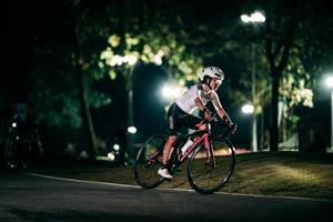 BIB: 
                            <button type="button" onclick="openModal(26162039)" class="btn btn-primary btn-sm float-right btn-popup" data-toggle="modal" data-target=".modal-high-quality">
                        <i class="fas fa-shopping-cart"></i> Add to Cart
                    </button>
                                            <button type="button" onclick="isThisMe(26162039, true)" class="btn btn-success btn-sm float-right btn-popup btn-isme hidden" data-toggle="tooltip" data-placement="bottom" title="นี่คือรูปของคุณใช่ไหม คลิกที่นี่เพื่อเอาเข้าอัลบั้ม">
                        <i class="fas fa-plus"></i> Add to album
                    </button>
                    <button type="button" onclick="isThisMe(26162039, false)" class="btn btn-warning btn-sm float-right btn-popup btn-isnotme hidden">
                        <i class="fas fa-ban"></i> Remove from album
                    </button>