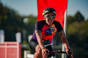 BIB: 
                            <button type="button" onclick="openModal(26155453)" class="btn btn-primary btn-sm float-right btn-popup" data-toggle="modal" data-target=".modal-high-quality">
                        <i class="fas fa-shopping-cart"></i> Add to Cart
                    </button>
                                            <button type="button" onclick="isThisMe(26155453, true)" class="btn btn-success btn-sm float-right btn-popup btn-isme hidden" data-toggle="tooltip" data-placement="bottom" title="นี่คือรูปของคุณใช่ไหม คลิกที่นี่เพื่อเอาเข้าอัลบั้ม">
                        <i class="fas fa-plus"></i> Add to album
                    </button>
                    <button type="button" onclick="isThisMe(26155453, false)" class="btn btn-warning btn-sm float-right btn-popup btn-isnotme hidden">
                        <i class="fas fa-ban"></i> Remove from album
                    </button>