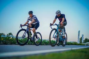 BIB: 
                            <button type="button" onclick="openModal(26161770)" class="btn btn-primary btn-sm float-right btn-popup" data-toggle="modal" data-target=".modal-high-quality">
                        <i class="fas fa-shopping-cart"></i> Add to Cart
                    </button>
                                            <button type="button" onclick="isThisMe(26161770, true)" class="btn btn-success btn-sm float-right btn-popup btn-isme hidden" data-toggle="tooltip" data-placement="bottom" title="นี่คือรูปของคุณใช่ไหม คลิกที่นี่เพื่อเอาเข้าอัลบั้ม">
                        <i class="fas fa-plus"></i> Add to album
                    </button>
                    <button type="button" onclick="isThisMe(26161770, false)" class="btn btn-warning btn-sm float-right btn-popup btn-isnotme hidden">
                        <i class="fas fa-ban"></i> Remove from album
                    </button>