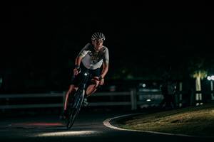 BIB: 
                            <button type="button" onclick="openModal(26162116)" class="btn btn-primary btn-sm float-right btn-popup" data-toggle="modal" data-target=".modal-high-quality">
                        <i class="fas fa-shopping-cart"></i> Add to Cart
                    </button>
                                            <button type="button" onclick="isThisMe(26162116, true)" class="btn btn-success btn-sm float-right btn-popup btn-isme hidden" data-toggle="tooltip" data-placement="bottom" title="นี่คือรูปของคุณใช่ไหม คลิกที่นี่เพื่อเอาเข้าอัลบั้ม">
                        <i class="fas fa-plus"></i> Add to album
                    </button>
                    <button type="button" onclick="isThisMe(26162116, false)" class="btn btn-warning btn-sm float-right btn-popup btn-isnotme hidden">
                        <i class="fas fa-ban"></i> Remove from album
                    </button>