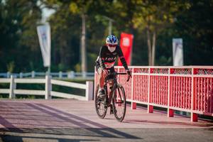 BIB: 
                            <button type="button" onclick="openModal(26155425)" class="btn btn-primary btn-sm float-right btn-popup" data-toggle="modal" data-target=".modal-high-quality">
                        <i class="fas fa-shopping-cart"></i> Add to Cart
                    </button>
                                            <button type="button" onclick="isThisMe(26155425, true)" class="btn btn-success btn-sm float-right btn-popup btn-isme hidden" data-toggle="tooltip" data-placement="bottom" title="นี่คือรูปของคุณใช่ไหม คลิกที่นี่เพื่อเอาเข้าอัลบั้ม">
                        <i class="fas fa-plus"></i> Add to album
                    </button>
                    <button type="button" onclick="isThisMe(26155425, false)" class="btn btn-warning btn-sm float-right btn-popup btn-isnotme hidden">
                        <i class="fas fa-ban"></i> Remove from album
                    </button>