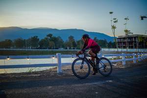 BIB: 
                            <button type="button" onclick="openModal(26161672)" class="btn btn-primary btn-sm float-right btn-popup" data-toggle="modal" data-target=".modal-high-quality">
                        <i class="fas fa-shopping-cart"></i> Add to Cart
                    </button>
                                            <button type="button" onclick="isThisMe(26161672, true)" class="btn btn-success btn-sm float-right btn-popup btn-isme hidden" data-toggle="tooltip" data-placement="bottom" title="นี่คือรูปของคุณใช่ไหม คลิกที่นี่เพื่อเอาเข้าอัลบั้ม">
                        <i class="fas fa-plus"></i> Add to album
                    </button>
                    <button type="button" onclick="isThisMe(26161672, false)" class="btn btn-warning btn-sm float-right btn-popup btn-isnotme hidden">
                        <i class="fas fa-ban"></i> Remove from album
                    </button>