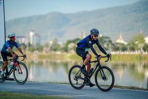 BIB: 
                            <button type="button" onclick="openModal(26155305)" class="btn btn-primary btn-sm float-right btn-popup" data-toggle="modal" data-target=".modal-high-quality">
                        <i class="fas fa-shopping-cart"></i> Add to Cart
                    </button>
                                            <button type="button" onclick="isThisMe(26155305, true)" class="btn btn-success btn-sm float-right btn-popup btn-isme hidden" data-toggle="tooltip" data-placement="bottom" title="นี่คือรูปของคุณใช่ไหม คลิกที่นี่เพื่อเอาเข้าอัลบั้ม">
                        <i class="fas fa-plus"></i> Add to album
                    </button>
                    <button type="button" onclick="isThisMe(26155305, false)" class="btn btn-warning btn-sm float-right btn-popup btn-isnotme hidden">
                        <i class="fas fa-ban"></i> Remove from album
                    </button>