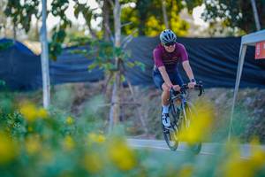 BIB: 
                            <button type="button" onclick="openModal(26161311)" class="btn btn-primary btn-sm float-right btn-popup" data-toggle="modal" data-target=".modal-high-quality">
                        <i class="fas fa-shopping-cart"></i> Add to Cart
                    </button>
                                            <button type="button" onclick="isThisMe(26161311, true)" class="btn btn-success btn-sm float-right btn-popup btn-isme hidden" data-toggle="tooltip" data-placement="bottom" title="นี่คือรูปของคุณใช่ไหม คลิกที่นี่เพื่อเอาเข้าอัลบั้ม">
                        <i class="fas fa-plus"></i> Add to album
                    </button>
                    <button type="button" onclick="isThisMe(26161311, false)" class="btn btn-warning btn-sm float-right btn-popup btn-isnotme hidden">
                        <i class="fas fa-ban"></i> Remove from album
                    </button>