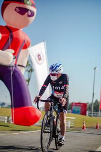 BIB: 
                            <button type="button" onclick="openModal(26159712)" class="btn btn-primary btn-sm float-right btn-popup" data-toggle="modal" data-target=".modal-high-quality">
                        <i class="fas fa-shopping-cart"></i> Add to Cart
                    </button>
                                            <button type="button" onclick="isThisMe(26159712, true)" class="btn btn-success btn-sm float-right btn-popup btn-isme hidden" data-toggle="tooltip" data-placement="bottom" title="นี่คือรูปของคุณใช่ไหม คลิกที่นี่เพื่อเอาเข้าอัลบั้ม">
                        <i class="fas fa-plus"></i> Add to album
                    </button>
                    <button type="button" onclick="isThisMe(26159712, false)" class="btn btn-warning btn-sm float-right btn-popup btn-isnotme hidden">
                        <i class="fas fa-ban"></i> Remove from album
                    </button>