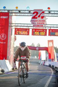 BIB: 
                            <button type="button" onclick="openModal(26154939)" class="btn btn-primary btn-sm float-right btn-popup" data-toggle="modal" data-target=".modal-high-quality">
                        <i class="fas fa-shopping-cart"></i> Add to Cart
                    </button>
                                            <button type="button" onclick="isThisMe(26154939, true)" class="btn btn-success btn-sm float-right btn-popup btn-isme hidden" data-toggle="tooltip" data-placement="bottom" title="นี่คือรูปของคุณใช่ไหม คลิกที่นี่เพื่อเอาเข้าอัลบั้ม">
                        <i class="fas fa-plus"></i> Add to album
                    </button>
                    <button type="button" onclick="isThisMe(26154939, false)" class="btn btn-warning btn-sm float-right btn-popup btn-isnotme hidden">
                        <i class="fas fa-ban"></i> Remove from album
                    </button>