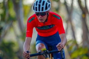 BIB: 
                            <button type="button" onclick="openModal(26161234)" class="btn btn-primary btn-sm float-right btn-popup" data-toggle="modal" data-target=".modal-high-quality">
                        <i class="fas fa-shopping-cart"></i> Add to Cart
                    </button>
                                            <button type="button" onclick="isThisMe(26161234, true)" class="btn btn-success btn-sm float-right btn-popup btn-isme hidden" data-toggle="tooltip" data-placement="bottom" title="นี่คือรูปของคุณใช่ไหม คลิกที่นี่เพื่อเอาเข้าอัลบั้ม">
                        <i class="fas fa-plus"></i> Add to album
                    </button>
                    <button type="button" onclick="isThisMe(26161234, false)" class="btn btn-warning btn-sm float-right btn-popup btn-isnotme hidden">
                        <i class="fas fa-ban"></i> Remove from album
                    </button>