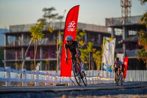 BIB: 
                            <button type="button" onclick="openModal(26161603)" class="btn btn-primary btn-sm float-right btn-popup" data-toggle="modal" data-target=".modal-high-quality">
                        <i class="fas fa-shopping-cart"></i> Add to Cart
                    </button>
                                            <button type="button" onclick="isThisMe(26161603, true)" class="btn btn-success btn-sm float-right btn-popup btn-isme hidden" data-toggle="tooltip" data-placement="bottom" title="นี่คือรูปของคุณใช่ไหม คลิกที่นี่เพื่อเอาเข้าอัลบั้ม">
                        <i class="fas fa-plus"></i> Add to album
                    </button>
                    <button type="button" onclick="isThisMe(26161603, false)" class="btn btn-warning btn-sm float-right btn-popup btn-isnotme hidden">
                        <i class="fas fa-ban"></i> Remove from album
                    </button>