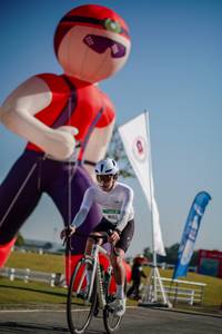 BIB: 
                            <button type="button" onclick="openModal(26159740)" class="btn btn-primary btn-sm float-right btn-popup" data-toggle="modal" data-target=".modal-high-quality">
                        <i class="fas fa-shopping-cart"></i> Add to Cart
                    </button>
                                            <button type="button" onclick="isThisMe(26159740, true)" class="btn btn-success btn-sm float-right btn-popup btn-isme hidden" data-toggle="tooltip" data-placement="bottom" title="นี่คือรูปของคุณใช่ไหม คลิกที่นี่เพื่อเอาเข้าอัลบั้ม">
                        <i class="fas fa-plus"></i> Add to album
                    </button>
                    <button type="button" onclick="isThisMe(26159740, false)" class="btn btn-warning btn-sm float-right btn-popup btn-isnotme hidden">
                        <i class="fas fa-ban"></i> Remove from album
                    </button>