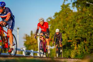 BIB: 
                            <button type="button" onclick="openModal(26161439)" class="btn btn-primary btn-sm float-right btn-popup" data-toggle="modal" data-target=".modal-high-quality">
                        <i class="fas fa-shopping-cart"></i> Add to Cart
                    </button>
                                            <button type="button" onclick="isThisMe(26161439, true)" class="btn btn-success btn-sm float-right btn-popup btn-isme hidden" data-toggle="tooltip" data-placement="bottom" title="นี่คือรูปของคุณใช่ไหม คลิกที่นี่เพื่อเอาเข้าอัลบั้ม">
                        <i class="fas fa-plus"></i> Add to album
                    </button>
                    <button type="button" onclick="isThisMe(26161439, false)" class="btn btn-warning btn-sm float-right btn-popup btn-isnotme hidden">
                        <i class="fas fa-ban"></i> Remove from album
                    </button>