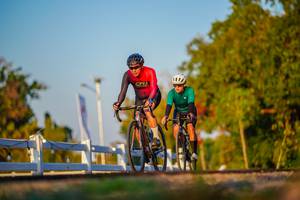 BIB: 
                            <button type="button" onclick="openModal(26161561)" class="btn btn-primary btn-sm float-right btn-popup" data-toggle="modal" data-target=".modal-high-quality">
                        <i class="fas fa-shopping-cart"></i> Add to Cart
                    </button>
                                            <button type="button" onclick="isThisMe(26161561, true)" class="btn btn-success btn-sm float-right btn-popup btn-isme hidden" data-toggle="tooltip" data-placement="bottom" title="นี่คือรูปของคุณใช่ไหม คลิกที่นี่เพื่อเอาเข้าอัลบั้ม">
                        <i class="fas fa-plus"></i> Add to album
                    </button>
                    <button type="button" onclick="isThisMe(26161561, false)" class="btn btn-warning btn-sm float-right btn-popup btn-isnotme hidden">
                        <i class="fas fa-ban"></i> Remove from album
                    </button>