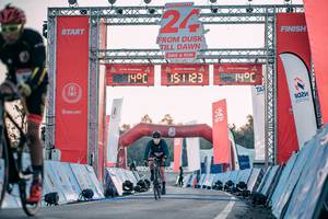 BIB: 
                            <button type="button" onclick="openModal(26159882)" class="btn btn-primary btn-sm float-right btn-popup" data-toggle="modal" data-target=".modal-high-quality">
                        <i class="fas fa-shopping-cart"></i> Add to Cart
                    </button>
                                            <button type="button" onclick="isThisMe(26159882, true)" class="btn btn-success btn-sm float-right btn-popup btn-isme hidden" data-toggle="tooltip" data-placement="bottom" title="นี่คือรูปของคุณใช่ไหม คลิกที่นี่เพื่อเอาเข้าอัลบั้ม">
                        <i class="fas fa-plus"></i> Add to album
                    </button>
                    <button type="button" onclick="isThisMe(26159882, false)" class="btn btn-warning btn-sm float-right btn-popup btn-isnotme hidden">
                        <i class="fas fa-ban"></i> Remove from album
                    </button>