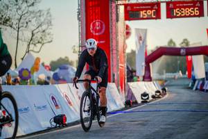 BIB: 
                            <button type="button" onclick="openModal(26154830)" class="btn btn-primary btn-sm float-right btn-popup" data-toggle="modal" data-target=".modal-high-quality">
                        <i class="fas fa-shopping-cart"></i> Add to Cart
                    </button>
                                            <button type="button" onclick="isThisMe(26154830, true)" class="btn btn-success btn-sm float-right btn-popup btn-isme hidden" data-toggle="tooltip" data-placement="bottom" title="นี่คือรูปของคุณใช่ไหม คลิกที่นี่เพื่อเอาเข้าอัลบั้ม">
                        <i class="fas fa-plus"></i> Add to album
                    </button>
                    <button type="button" onclick="isThisMe(26154830, false)" class="btn btn-warning btn-sm float-right btn-popup btn-isnotme hidden">
                        <i class="fas fa-ban"></i> Remove from album
                    </button>