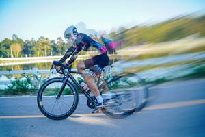 BIB: 
                            <button type="button" onclick="openModal(26161046)" class="btn btn-primary btn-sm float-right btn-popup" data-toggle="modal" data-target=".modal-high-quality">
                        <i class="fas fa-shopping-cart"></i> Add to Cart
                    </button>
                                            <button type="button" onclick="isThisMe(26161046, true)" class="btn btn-success btn-sm float-right btn-popup btn-isme hidden" data-toggle="tooltip" data-placement="bottom" title="นี่คือรูปของคุณใช่ไหม คลิกที่นี่เพื่อเอาเข้าอัลบั้ม">
                        <i class="fas fa-plus"></i> Add to album
                    </button>
                    <button type="button" onclick="isThisMe(26161046, false)" class="btn btn-warning btn-sm float-right btn-popup btn-isnotme hidden">
                        <i class="fas fa-ban"></i> Remove from album
                    </button>