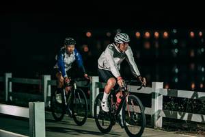 BIB: 
                            <button type="button" onclick="openModal(26162237)" class="btn btn-primary btn-sm float-right btn-popup" data-toggle="modal" data-target=".modal-high-quality">
                        <i class="fas fa-shopping-cart"></i> Add to Cart
                    </button>
                                            <button type="button" onclick="isThisMe(26162237, true)" class="btn btn-success btn-sm float-right btn-popup btn-isme hidden" data-toggle="tooltip" data-placement="bottom" title="นี่คือรูปของคุณใช่ไหม คลิกที่นี่เพื่อเอาเข้าอัลบั้ม">
                        <i class="fas fa-plus"></i> Add to album
                    </button>
                    <button type="button" onclick="isThisMe(26162237, false)" class="btn btn-warning btn-sm float-right btn-popup btn-isnotme hidden">
                        <i class="fas fa-ban"></i> Remove from album
                    </button>