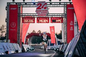 BIB: 
                            <button type="button" onclick="openModal(26154717)" class="btn btn-primary btn-sm float-right btn-popup" data-toggle="modal" data-target=".modal-high-quality">
                        <i class="fas fa-shopping-cart"></i> Add to Cart
                    </button>
                                            <button type="button" onclick="isThisMe(26154717, true)" class="btn btn-success btn-sm float-right btn-popup btn-isme hidden" data-toggle="tooltip" data-placement="bottom" title="นี่คือรูปของคุณใช่ไหม คลิกที่นี่เพื่อเอาเข้าอัลบั้ม">
                        <i class="fas fa-plus"></i> Add to album
                    </button>
                    <button type="button" onclick="isThisMe(26154717, false)" class="btn btn-warning btn-sm float-right btn-popup btn-isnotme hidden">
                        <i class="fas fa-ban"></i> Remove from album
                    </button>