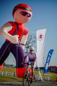 BIB: 
                            <button type="button" onclick="openModal(26159804)" class="btn btn-primary btn-sm float-right btn-popup" data-toggle="modal" data-target=".modal-high-quality">
                        <i class="fas fa-shopping-cart"></i> Add to Cart
                    </button>
                                            <button type="button" onclick="isThisMe(26159804, true)" class="btn btn-success btn-sm float-right btn-popup btn-isme hidden" data-toggle="tooltip" data-placement="bottom" title="นี่คือรูปของคุณใช่ไหม คลิกที่นี่เพื่อเอาเข้าอัลบั้ม">
                        <i class="fas fa-plus"></i> Add to album
                    </button>
                    <button type="button" onclick="isThisMe(26159804, false)" class="btn btn-warning btn-sm float-right btn-popup btn-isnotme hidden">
                        <i class="fas fa-ban"></i> Remove from album
                    </button>