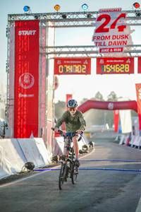 BIB: 
                            <button type="button" onclick="openModal(26154886)" class="btn btn-primary btn-sm float-right btn-popup" data-toggle="modal" data-target=".modal-high-quality">
                        <i class="fas fa-shopping-cart"></i> Add to Cart
                    </button>
                                            <button type="button" onclick="isThisMe(26154886, true)" class="btn btn-success btn-sm float-right btn-popup btn-isme hidden" data-toggle="tooltip" data-placement="bottom" title="นี่คือรูปของคุณใช่ไหม คลิกที่นี่เพื่อเอาเข้าอัลบั้ม">
                        <i class="fas fa-plus"></i> Add to album
                    </button>
                    <button type="button" onclick="isThisMe(26154886, false)" class="btn btn-warning btn-sm float-right btn-popup btn-isnotme hidden">
                        <i class="fas fa-ban"></i> Remove from album
                    </button>