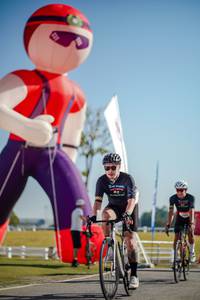 BIB: 
                            <button type="button" onclick="openModal(26159609)" class="btn btn-primary btn-sm float-right btn-popup" data-toggle="modal" data-target=".modal-high-quality">
                        <i class="fas fa-shopping-cart"></i> Add to Cart
                    </button>
                                            <button type="button" onclick="isThisMe(26159609, true)" class="btn btn-success btn-sm float-right btn-popup btn-isme hidden" data-toggle="tooltip" data-placement="bottom" title="นี่คือรูปของคุณใช่ไหม คลิกที่นี่เพื่อเอาเข้าอัลบั้ม">
                        <i class="fas fa-plus"></i> Add to album
                    </button>
                    <button type="button" onclick="isThisMe(26159609, false)" class="btn btn-warning btn-sm float-right btn-popup btn-isnotme hidden">
                        <i class="fas fa-ban"></i> Remove from album
                    </button>