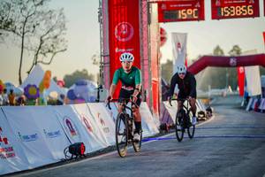 BIB: 
                            <button type="button" onclick="openModal(26154828)" class="btn btn-primary btn-sm float-right btn-popup" data-toggle="modal" data-target=".modal-high-quality">
                        <i class="fas fa-shopping-cart"></i> Add to Cart
                    </button>
                                            <button type="button" onclick="isThisMe(26154828, true)" class="btn btn-success btn-sm float-right btn-popup btn-isme hidden" data-toggle="tooltip" data-placement="bottom" title="นี่คือรูปของคุณใช่ไหม คลิกที่นี่เพื่อเอาเข้าอัลบั้ม">
                        <i class="fas fa-plus"></i> Add to album
                    </button>
                    <button type="button" onclick="isThisMe(26154828, false)" class="btn btn-warning btn-sm float-right btn-popup btn-isnotme hidden">
                        <i class="fas fa-ban"></i> Remove from album
                    </button>