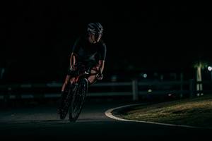 BIB: 
                            <button type="button" onclick="openModal(26162106)" class="btn btn-primary btn-sm float-right btn-popup" data-toggle="modal" data-target=".modal-high-quality">
                        <i class="fas fa-shopping-cart"></i> Add to Cart
                    </button>
                                            <button type="button" onclick="isThisMe(26162106, true)" class="btn btn-success btn-sm float-right btn-popup btn-isme hidden" data-toggle="tooltip" data-placement="bottom" title="นี่คือรูปของคุณใช่ไหม คลิกที่นี่เพื่อเอาเข้าอัลบั้ม">
                        <i class="fas fa-plus"></i> Add to album
                    </button>
                    <button type="button" onclick="isThisMe(26162106, false)" class="btn btn-warning btn-sm float-right btn-popup btn-isnotme hidden">
                        <i class="fas fa-ban"></i> Remove from album
                    </button>