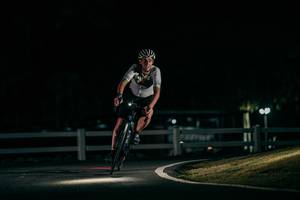 BIB: 
                            <button type="button" onclick="openModal(26162060)" class="btn btn-primary btn-sm float-right btn-popup" data-toggle="modal" data-target=".modal-high-quality">
                        <i class="fas fa-shopping-cart"></i> Add to Cart
                    </button>
                                            <button type="button" onclick="isThisMe(26162060, true)" class="btn btn-success btn-sm float-right btn-popup btn-isme hidden" data-toggle="tooltip" data-placement="bottom" title="นี่คือรูปของคุณใช่ไหม คลิกที่นี่เพื่อเอาเข้าอัลบั้ม">
                        <i class="fas fa-plus"></i> Add to album
                    </button>
                    <button type="button" onclick="isThisMe(26162060, false)" class="btn btn-warning btn-sm float-right btn-popup btn-isnotme hidden">
                        <i class="fas fa-ban"></i> Remove from album
                    </button>