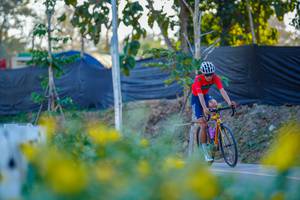 BIB: 
                            <button type="button" onclick="openModal(26161307)" class="btn btn-primary btn-sm float-right btn-popup" data-toggle="modal" data-target=".modal-high-quality">
                        <i class="fas fa-shopping-cart"></i> Add to Cart
                    </button>
                                            <button type="button" onclick="isThisMe(26161307, true)" class="btn btn-success btn-sm float-right btn-popup btn-isme hidden" data-toggle="tooltip" data-placement="bottom" title="นี่คือรูปของคุณใช่ไหม คลิกที่นี่เพื่อเอาเข้าอัลบั้ม">
                        <i class="fas fa-plus"></i> Add to album
                    </button>
                    <button type="button" onclick="isThisMe(26161307, false)" class="btn btn-warning btn-sm float-right btn-popup btn-isnotme hidden">
                        <i class="fas fa-ban"></i> Remove from album
                    </button>