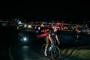 BIB: 
                            <button type="button" onclick="openModal(26161813)" class="btn btn-primary btn-sm float-right btn-popup" data-toggle="modal" data-target=".modal-high-quality">
                        <i class="fas fa-shopping-cart"></i> Add to Cart
                    </button>
                                            <button type="button" onclick="isThisMe(26161813, true)" class="btn btn-success btn-sm float-right btn-popup btn-isme hidden" data-toggle="tooltip" data-placement="bottom" title="นี่คือรูปของคุณใช่ไหม คลิกที่นี่เพื่อเอาเข้าอัลบั้ม">
                        <i class="fas fa-plus"></i> Add to album
                    </button>
                    <button type="button" onclick="isThisMe(26161813, false)" class="btn btn-warning btn-sm float-right btn-popup btn-isnotme hidden">
                        <i class="fas fa-ban"></i> Remove from album
                    </button>