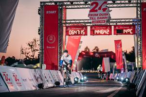 BIB: 
                            <button type="button" onclick="openModal(26154652)" class="btn btn-primary btn-sm float-right btn-popup" data-toggle="modal" data-target=".modal-high-quality">
                        <i class="fas fa-shopping-cart"></i> Add to Cart
                    </button>
                                            <button type="button" onclick="isThisMe(26154652, true)" class="btn btn-success btn-sm float-right btn-popup btn-isme hidden" data-toggle="tooltip" data-placement="bottom" title="นี่คือรูปของคุณใช่ไหม คลิกที่นี่เพื่อเอาเข้าอัลบั้ม">
                        <i class="fas fa-plus"></i> Add to album
                    </button>
                    <button type="button" onclick="isThisMe(26154652, false)" class="btn btn-warning btn-sm float-right btn-popup btn-isnotme hidden">
                        <i class="fas fa-ban"></i> Remove from album
                    </button>