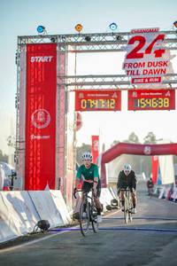 BIB: 
                            <button type="button" onclick="openModal(26154888)" class="btn btn-primary btn-sm float-right btn-popup" data-toggle="modal" data-target=".modal-high-quality">
                        <i class="fas fa-shopping-cart"></i> Add to Cart
                    </button>
                                            <button type="button" onclick="isThisMe(26154888, true)" class="btn btn-success btn-sm float-right btn-popup btn-isme hidden" data-toggle="tooltip" data-placement="bottom" title="นี่คือรูปของคุณใช่ไหม คลิกที่นี่เพื่อเอาเข้าอัลบั้ม">
                        <i class="fas fa-plus"></i> Add to album
                    </button>
                    <button type="button" onclick="isThisMe(26154888, false)" class="btn btn-warning btn-sm float-right btn-popup btn-isnotme hidden">
                        <i class="fas fa-ban"></i> Remove from album
                    </button>